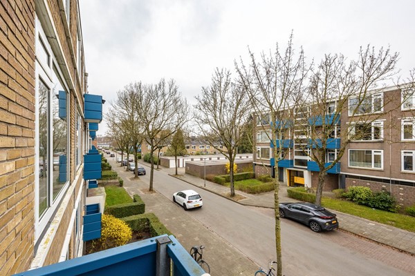 Couperusstraat 121-29.jpg